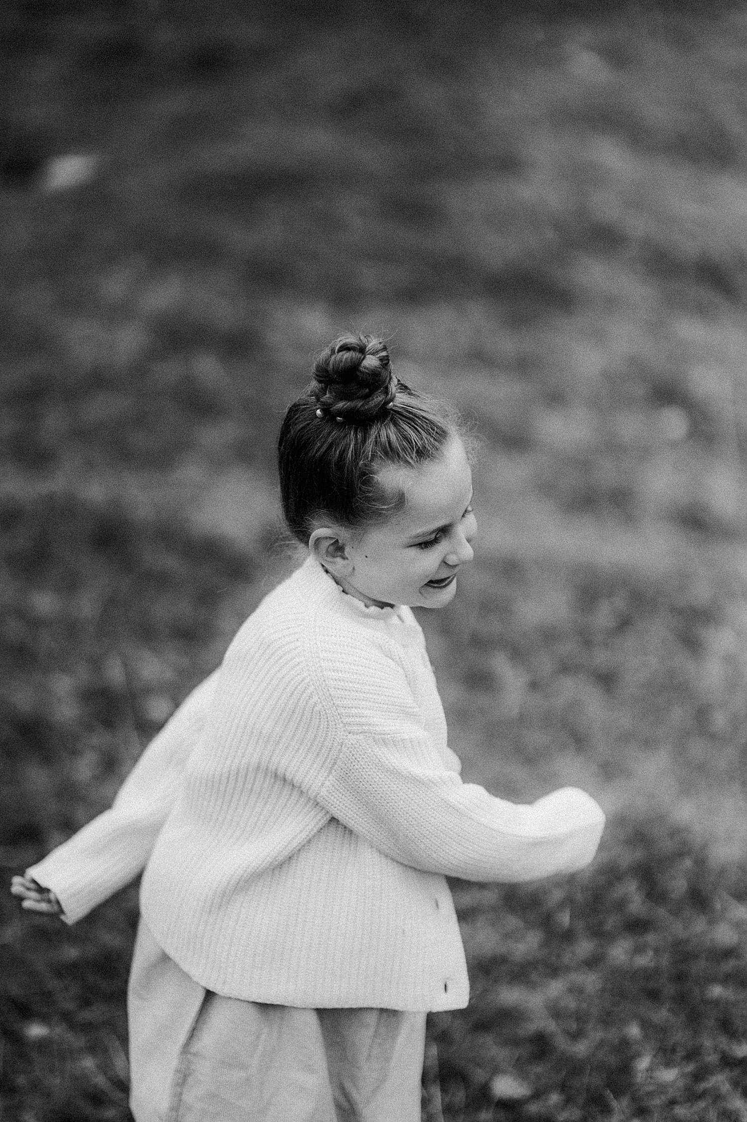 Kinderfotograf Tannhausen Familienfotograf Zöbingen